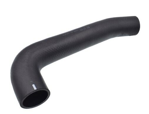 Intercooler Air Pipe Hose 1505A511 For Mitsubishi Triton MN 2.5L 2010-2015
