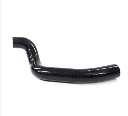 Intercooler Cold Side SILICONE Hose For Ford Ranger PX Mazda BT50 3.2L 2012+