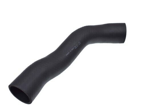 Intercooler Pipe Hose Inlet For Mitsubishi Triton MN 2.5L 2010-2015 1505A088