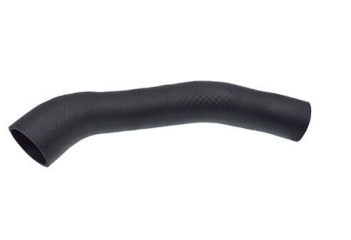 Intercooler Pipe Hose Inlet For Mitsubishi Triton MN 2.5L 2010-2015 1505A088