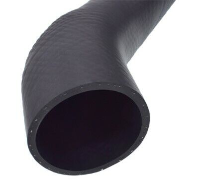 Intercooler Pipe Hose Inlet For Mitsubishi Triton MN 2.5L 2010-2015 1505A088