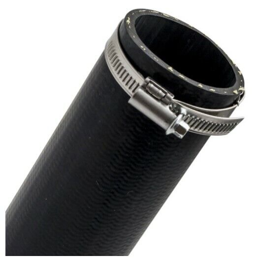 Intercooler Turbo Hose Pipe For Holden Captive 5 7 CG 2.2L TD 2011-19