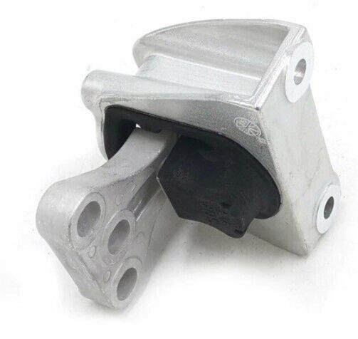 New Left Engine Mount with Bracket Fits Honda Civic FD1 R18A 1.8L (2006-2012)