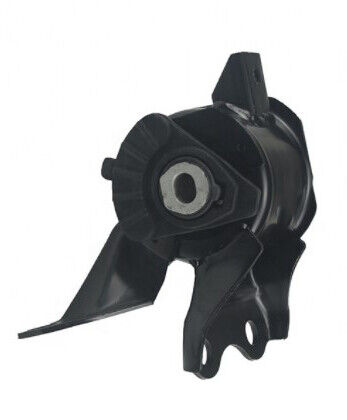 Left Engine Transmission Mount Fits Mazda 6 GH Wagon 2.5L 2008-2013 Auto ONLY