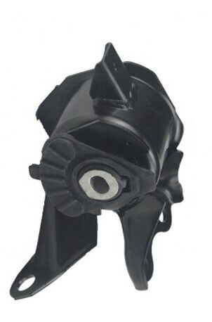 Left Engine Transmission Mount Fits Mazda 6 GH Wagon 2.5L 2008-2013 Auto ONLY