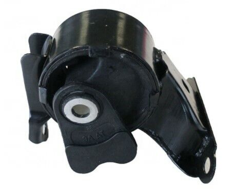 Left Engine Transmission Mount For Honda CRV RD 2.4L K24A1 Auto 2001-2007