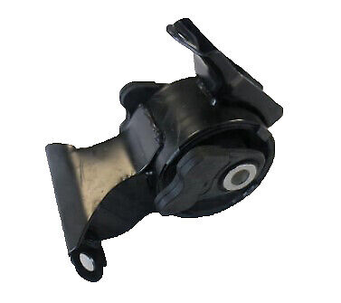 Left Engine Transmission Mount For Honda CRV RD 2.4L K24A1 Auto 2001-2007