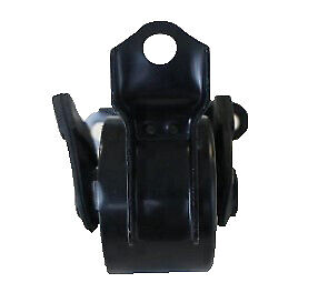 Left Engine Transmission Mount For Honda CRV RD 2.4L K24A1 Auto 2001-2007