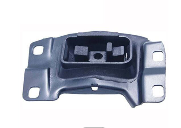 Mazda 3 BK LF MZR MZR-CD 2.0L (2004-09) Rear Engine Mount 