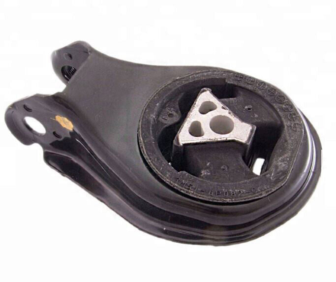 Mazda 3 BK LF MZR MZR-CD 2.0L (2004-09) Rear Engine Mount 