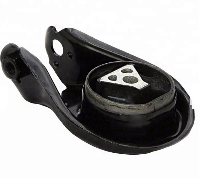 Mazda 3 Rear Engine Mount for BK BL LF MZR MZR-CD 2.0L 2004-2014