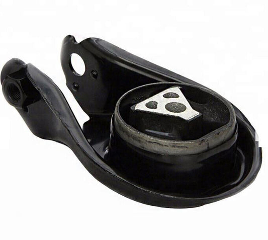 Mazda 3 Rear Engine Mount for BK BL LF MZR MZR-CD 2.0L 2004-2014