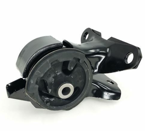 Mazda 6 2002-08 GG GY 2.3L Left Transmission Engine Mount  
