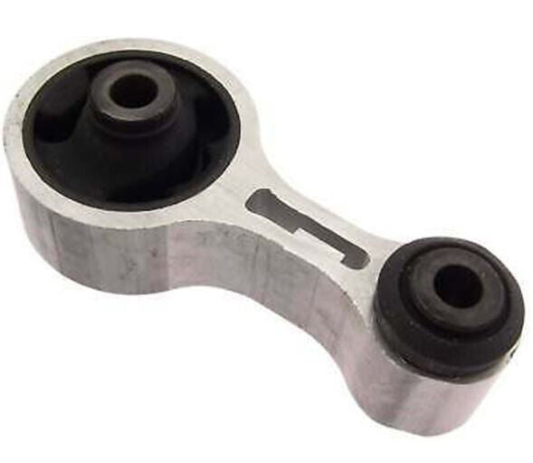 Mazda 6 2002-08 GG GY 2.3L Rear Engine Mount  