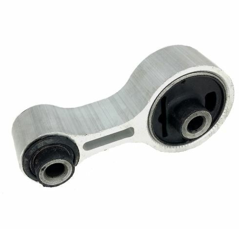 Mazda 6 2002-08 GG GY 2.3L Rear Engine Mount  