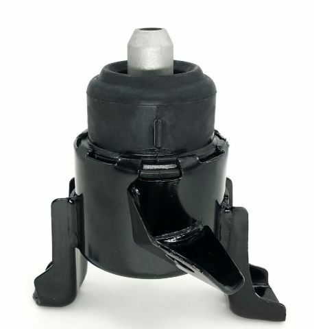 Mazda 6 2002-08 GG GY 2.3L Right Engine Mount  