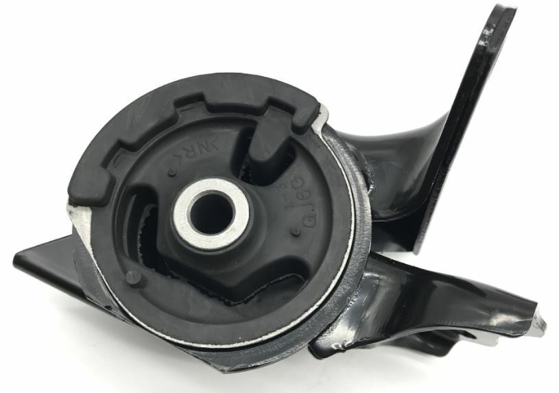 Mazda 6 2002-08 GG GY 2.3L Left Transmission Engine Mount  