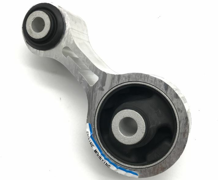 Mazda 6 2002-08 GG GY 2.3L Rear Engine Mount  