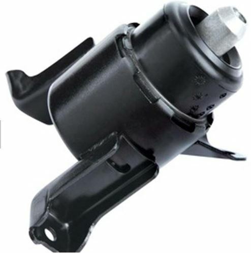 Mazda 6 2002-08 GG GY 2.3L Right Engine Mount  