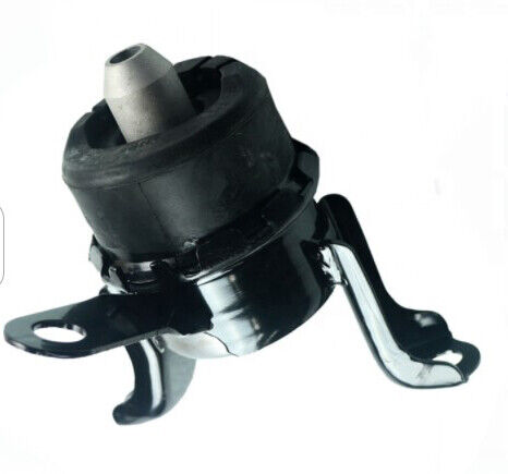 Mazda 6 GH Wagon 2.5L 2008-2013 Right Engine mount 