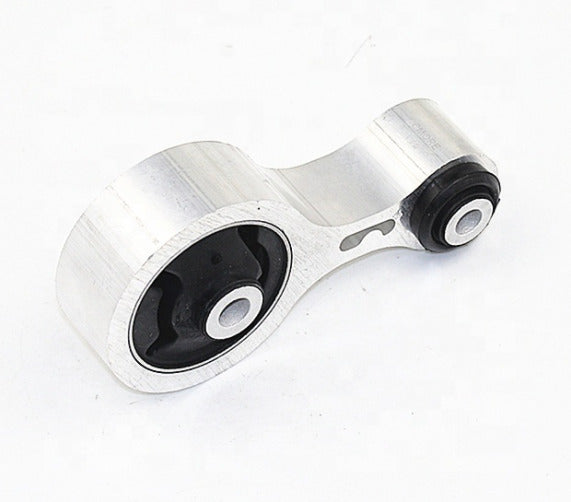 Mazda 6 GH Wagon 2.5L 2008-2013 Rear Engine mount 