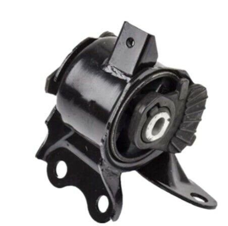 Mazda 6 GH Wagon 2.5L 2008-2013 Transmission Mount 