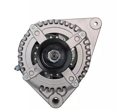 New Alternator Fits Lexus RX330 MCU38 V6 3MZ-FE 3.3L Petrol 2003-08