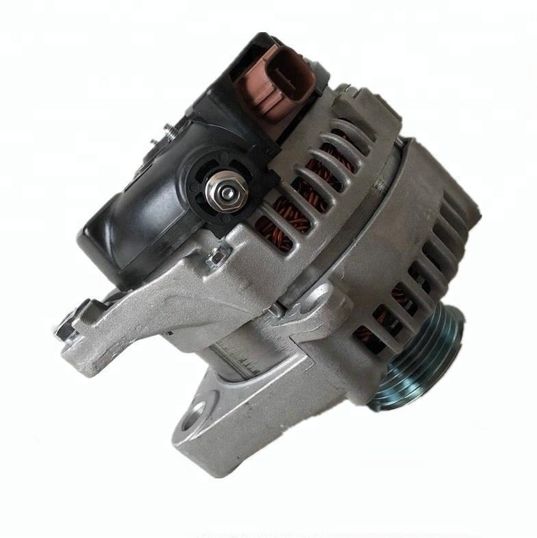 New Alternator Fits Lexus RX330 MCU38 V6 3MZ-FE 3.3L Petrol 2003-08