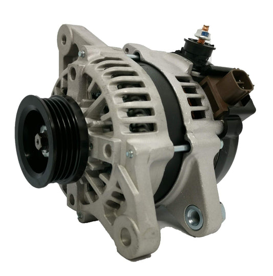 New Alternator Fits Toyota Yaris NCP90 91 93 100 105 1.3L 1.5L 1NZ-FE 2005-20