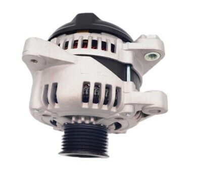 Alternator For Toyota Camry Rav4 ACV36R ACV30R ACV40R engine 2AZ-FE 2.4L