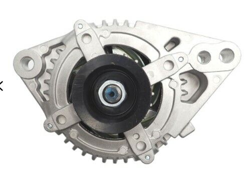 Alternator For Toyota Landcruiser Prado GRJ120 150R Hilux V6 4.0L 1GR-FE 2002-15