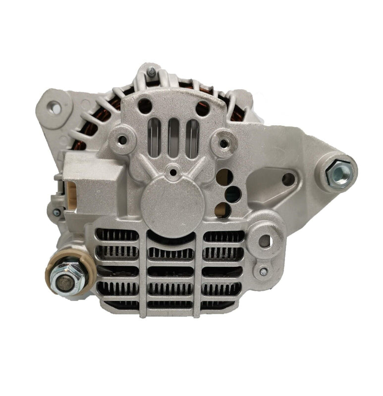 New Alternator Mitsubishi Pajero NP NS NT NW V6 6G75 3.8L Petrol 2003-14