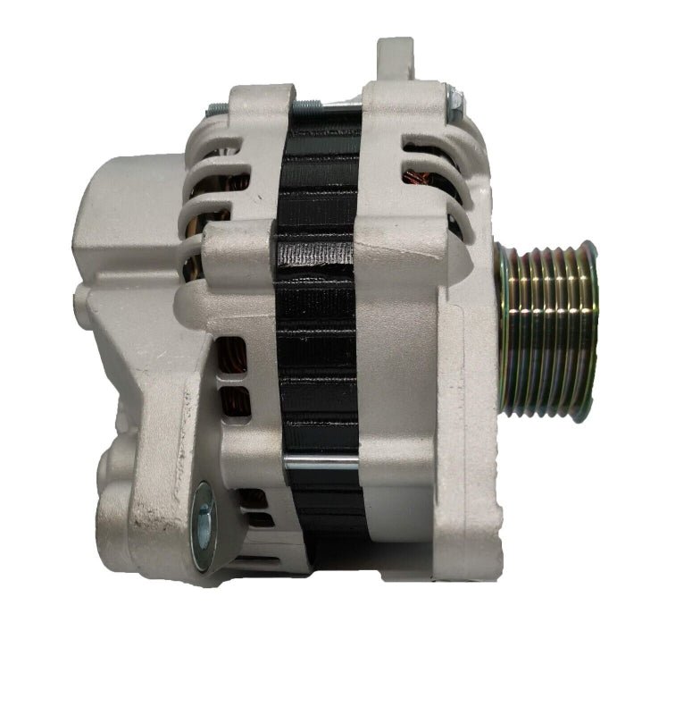 New Alternator Mitsubishi Pajero NP NS NT NW V6 6G75 3.8L Petrol 2003-14