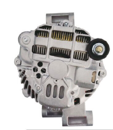Brand New Alternator for Holden Commodore VE VZ V6 3.6L 2004-13 