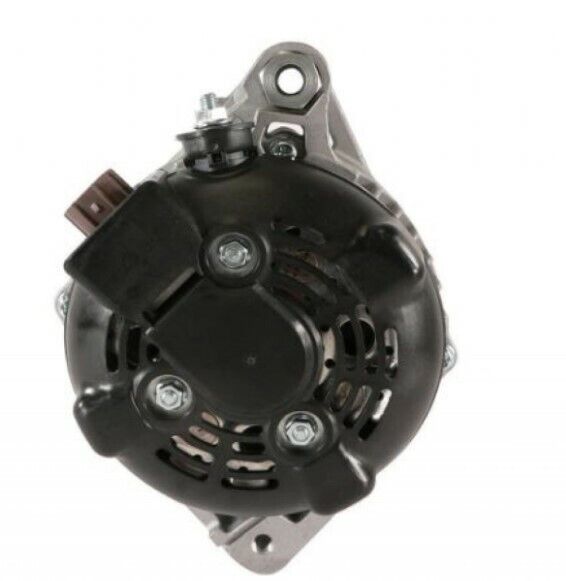 Brand New Alternator for Toyota Aurion Kluger 2GR-FE 2006-2012