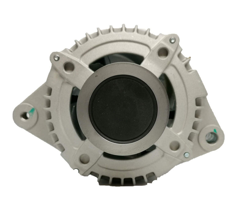 New Alternator for Toyota Hilux Hiace D4D Turbo Diesel 3.0L 1KD-FTV 2005-15 130A