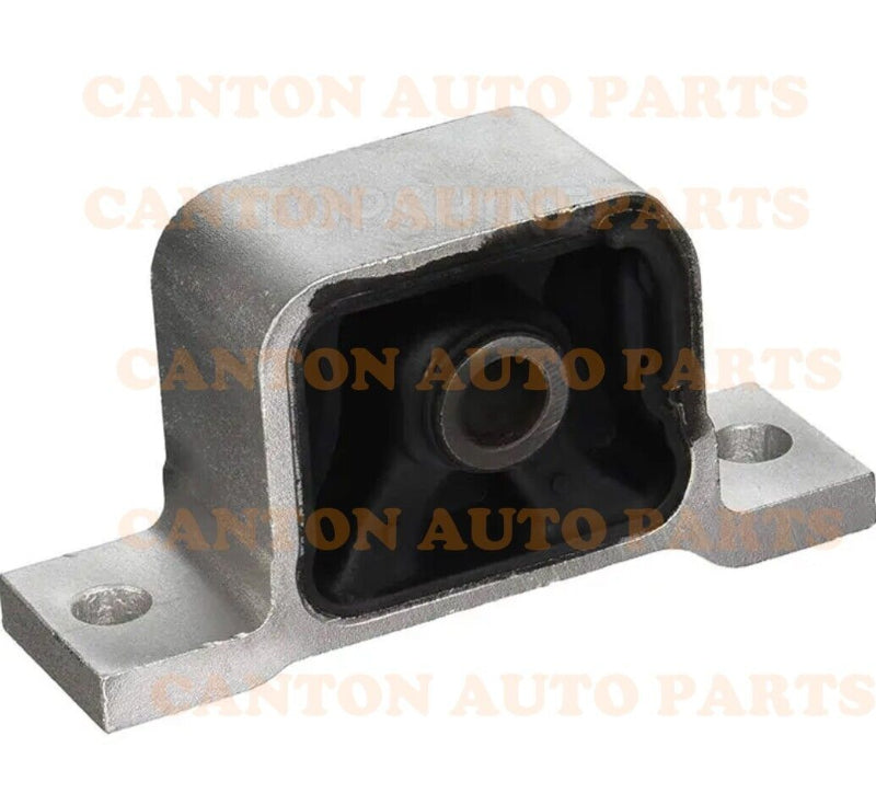 New Front Engine Mount For Honda CRV RD 2.4L K24A1 Auto 2001-2007 HIGH QUALITY