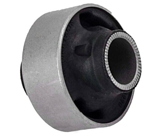 Front Lower Control Arm Rear Inner Bush for Toyota Yaris NCP92 2006-2012