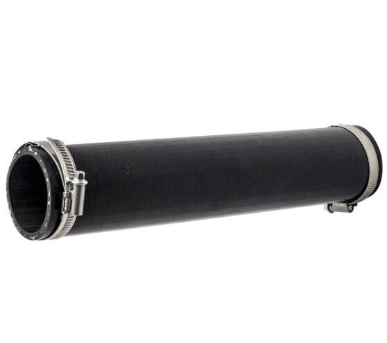 New Intercooler Turbo Hose Pipe For Holden Captive 5 7 CG 2.2L TD 2011-19