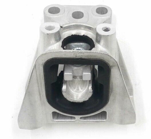 New Left Engine Mount with Bracket Fits Honda Civic FD1 R18A 1.8L (2006-2012)