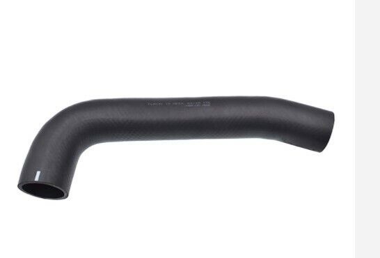 For Mitsubishi Triton MN 2.5L Intercooler Air Pipe Hose 2010-2015 1505A511