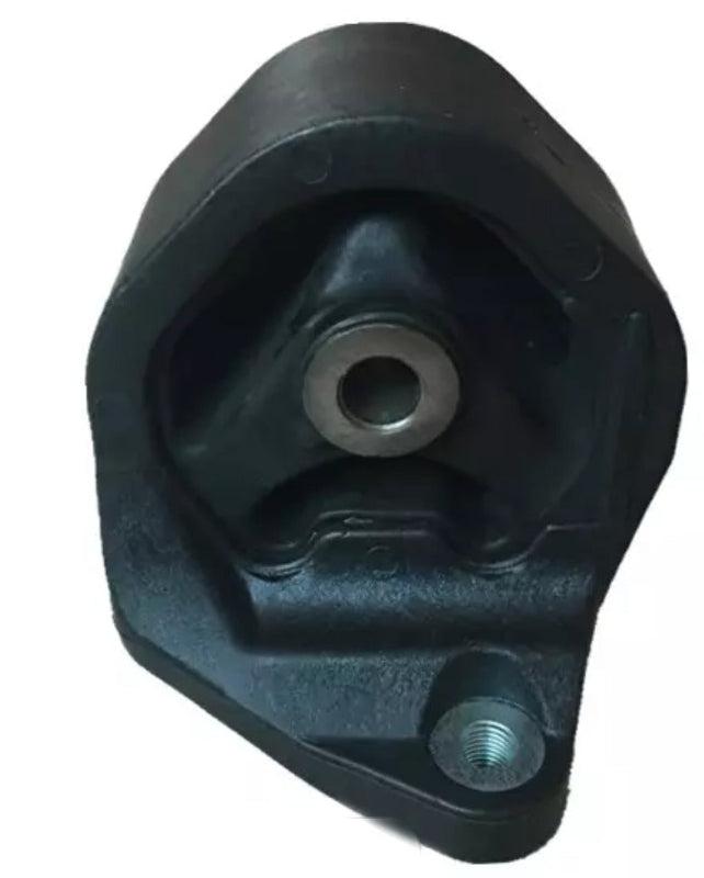 New Rear Engine Mount For Honda CRV RD 2.4L K24A1 Auto 2001-2007 HIGH QUALITY