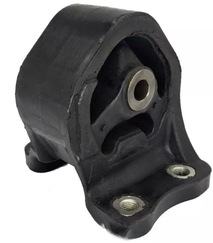 New Rear Engine Mount For Honda CRV RD 2.4L K24A1 Auto 2001-2007 HIGH QUALITY