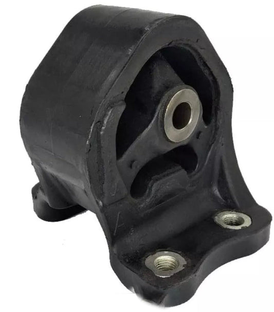 New Rear Engine Mount For Honda CRV RD 2.4L K24A1 Auto 2001-2007 HIGH QUALITY