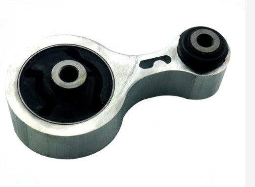 Rear Engine Mount for MAZDA 6 GH WAGON Auto Manual 2008-2013