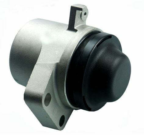 New Right Engine Mount Fit For Mazda CX-7 CX-7 ER 2006-2012