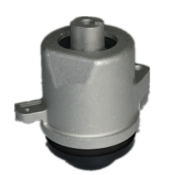 New Right Engine Mount Fit For Mazda CX-7 CX-7 ER 2006-2012