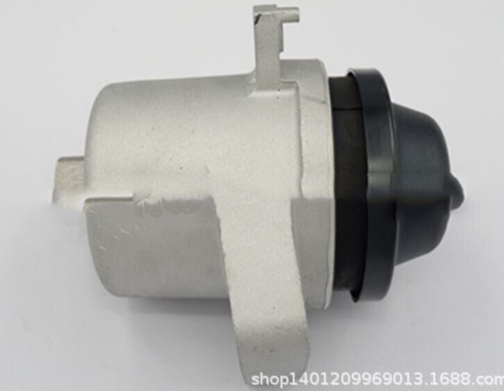New Right Engine Mount Fit For Mazda CX-7 CX-7 ER 2006-2012