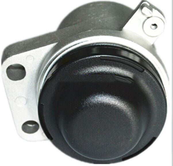 New Right Engine Mount Fit For Mazda CX-7 CX-7 ER 2006-2012
