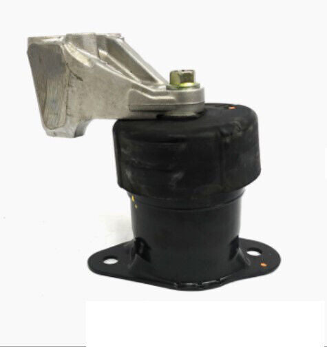 Right Engine Mount Fit Honda Odyssey RB1 RB2 K24A6 2.4L AUTO 2004-2009